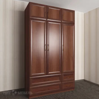 итальянский орех фото 16
