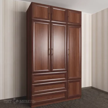 итальянский орех фото 16