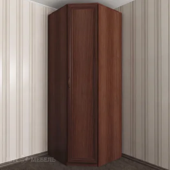 итальянский орех фото 16