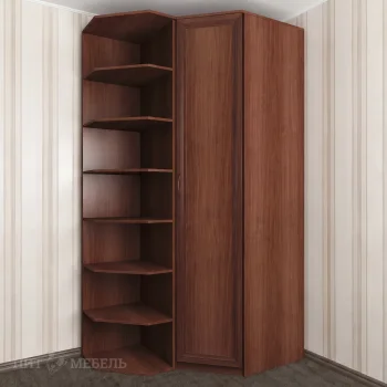 итальянский орех фото 16