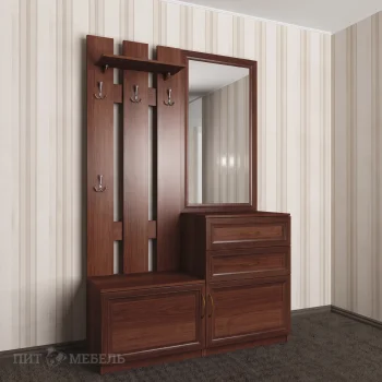 итальянский орех фото 9