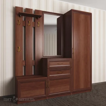 итальянский орех фото 9