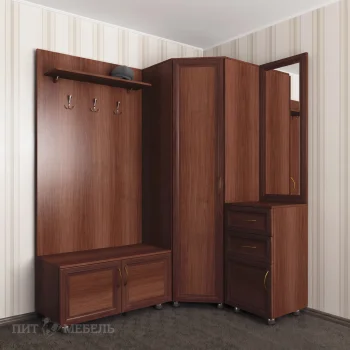 итальянский орех фото 8