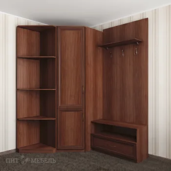итальянский орех фото 8