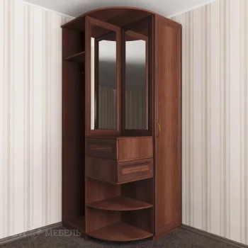 итальянский орех фото 7