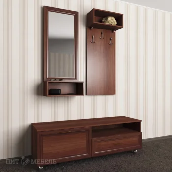 итальянский орех фото 8