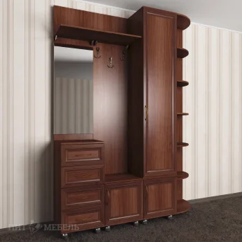 итальянский орех фото 9
