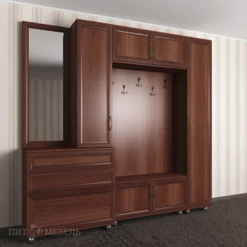 итальянский орех фото 8