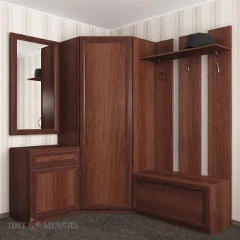 итальянский орех фото 9