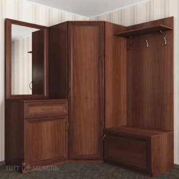 итальянский орех фото 9