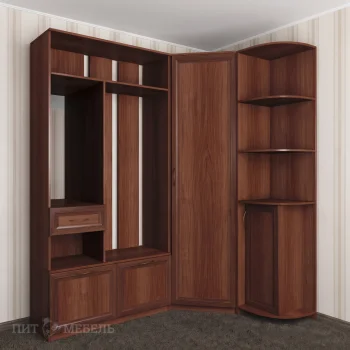 итальянский орех фото 8