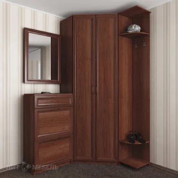 итальянский орех фото 8
