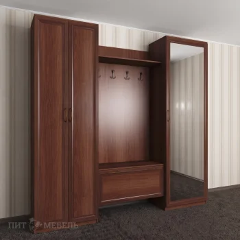 итальянский орех фото 9