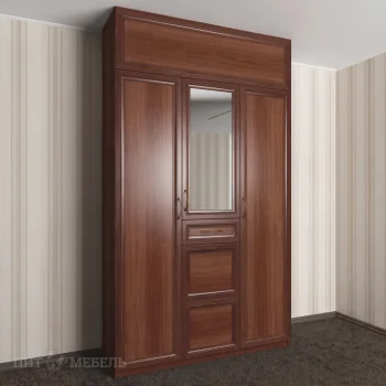 итальянский орех фото 6