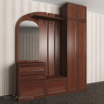 итальянский орех фото 9