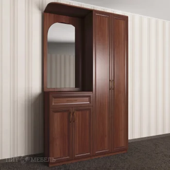 итальянский орех фото 7