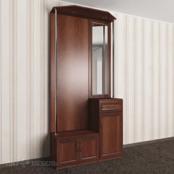 итальянский орех фото 8