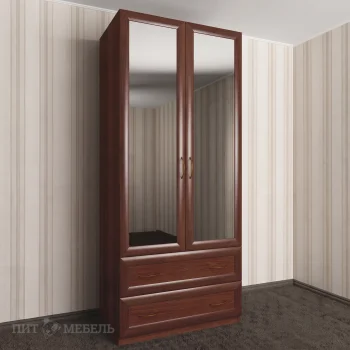 итальянский орех фото 16