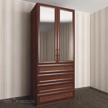 итальянский орех фото 16
