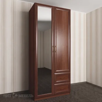 итальянский орех фото 16
