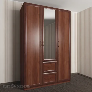 итальянский орех фото 15