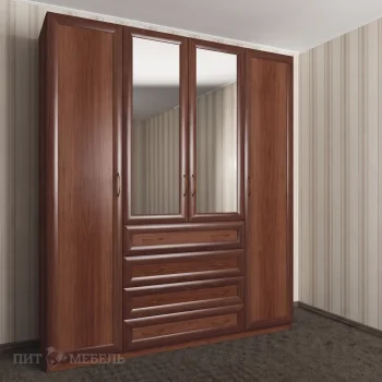 итальянский орех фото 15