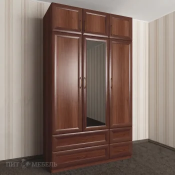 итальянский орех фото 17