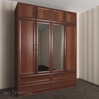 итальянский орех фото 17