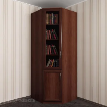 итальянский орех фото 11