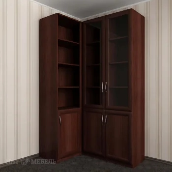 итальянский орех фото 12