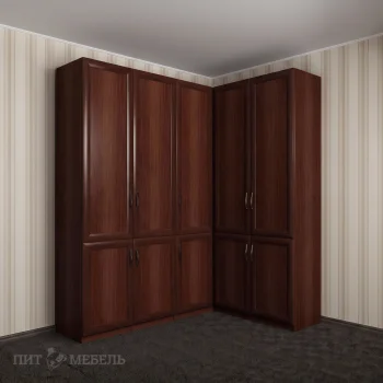 итальянский орех фото 12