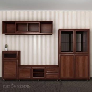 итальянский орех фото 8