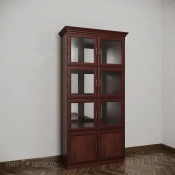 Сервант Томас итальянский орех