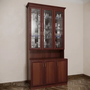 итальянский орех фото 8