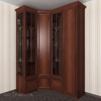 итальянский орех фото 8