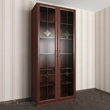итальянский орех фото 13