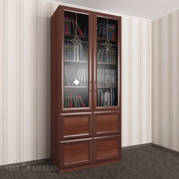 итальянский орех фото 12