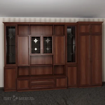 итальянский орех фото 3