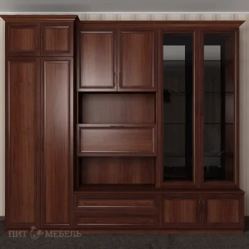 итальянский орех фото 9