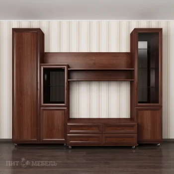итальянский орех фото 3