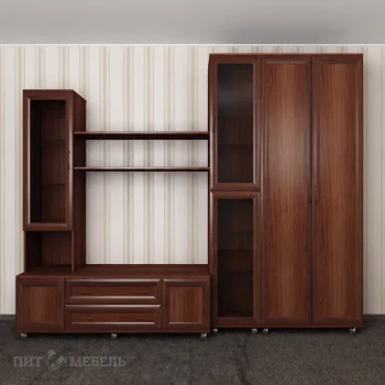 итальянский орех фото 3