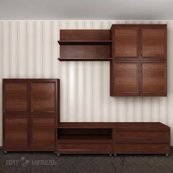 итальянский орех фото 3