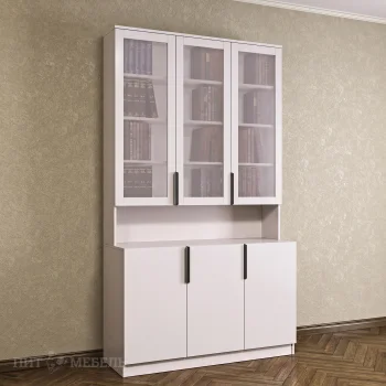 Вена белый фото 1