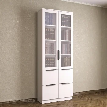 Вена белый фото 1