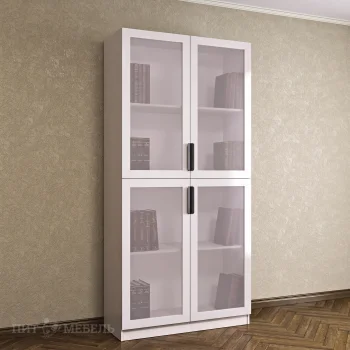 Вена белый фото 1