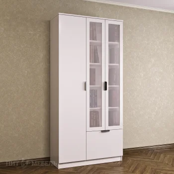 Вена белый фото 1