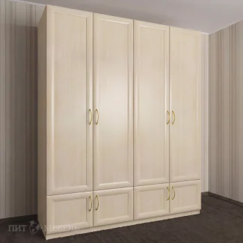 молочный дуб фото 18
