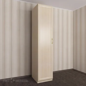 молочный дуб фото 19