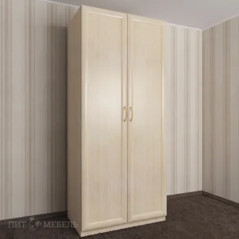 молочный дуб фото 19