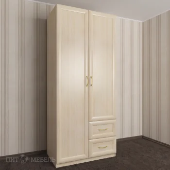 молочный дуб фото 19
